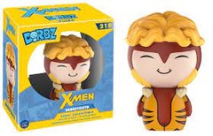 #218-X-Men-Sabertooth-Dorbz